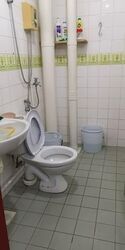 Blk 290B Compassvale Lodge (Sengkang), HDB 5 Rooms #578586561